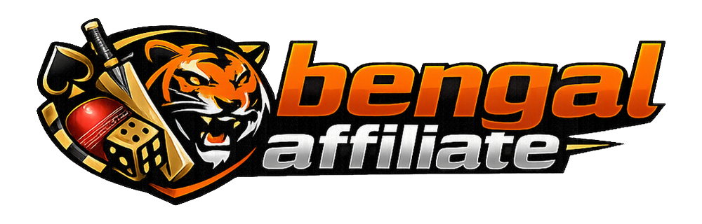 Bengal Affiliate